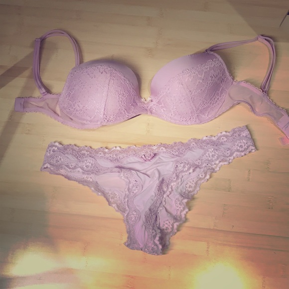36b cup